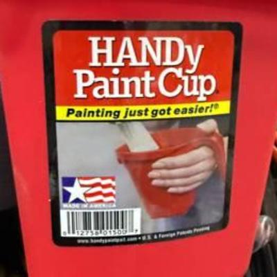 Sale Photo Thumbnail #70