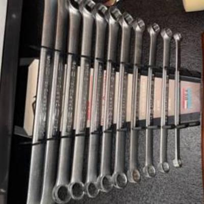 Sale Photo Thumbnail #15