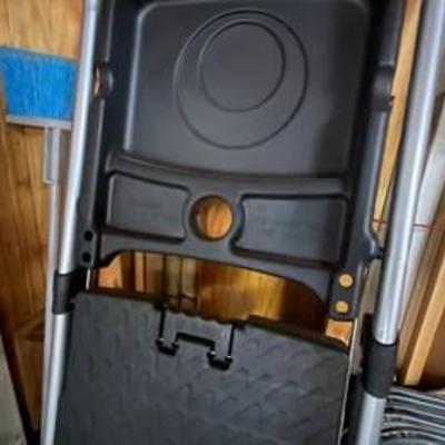 Sale Photo Thumbnail #8