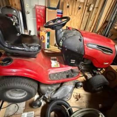 Sale Photo Thumbnail #81