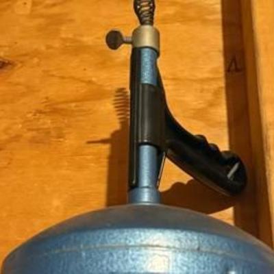 Sale Photo Thumbnail #76