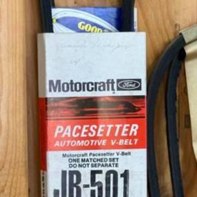 Sale Photo Thumbnail #25