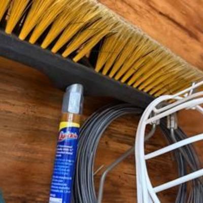 Sale Photo Thumbnail #115