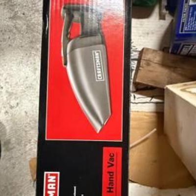 Sale Photo Thumbnail #80