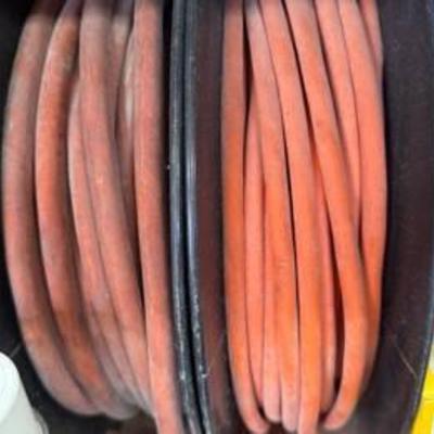 Sale Photo Thumbnail #107