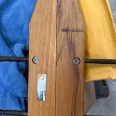 Sale Photo Thumbnail #9