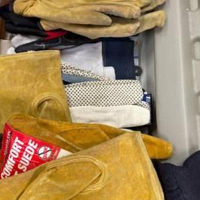 Sale Photo Thumbnail #87