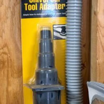 Sale Photo Thumbnail #147