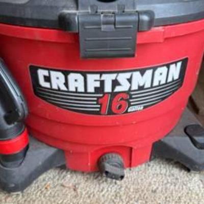 Sale Photo Thumbnail #50