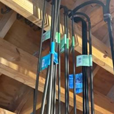 Sale Photo Thumbnail #23