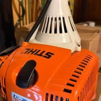 Sale Photo Thumbnail #20