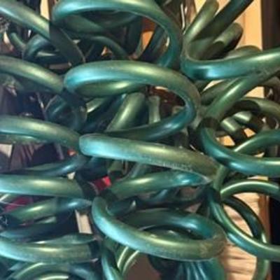 Sale Photo Thumbnail #12