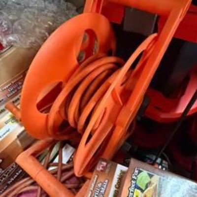 Sale Photo Thumbnail #35