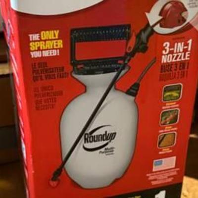 Sale Photo Thumbnail #56