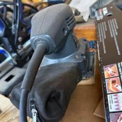 Sale Photo Thumbnail #131