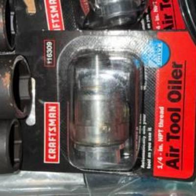 Sale Photo Thumbnail #33