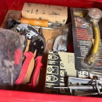 Sale Photo Thumbnail #16