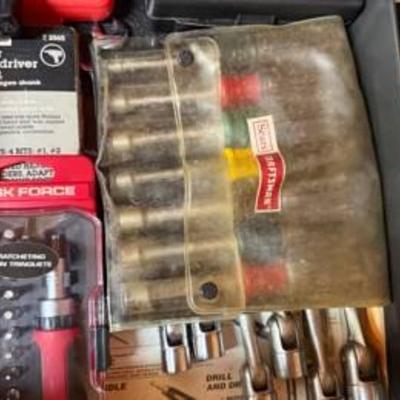 Sale Photo Thumbnail #58