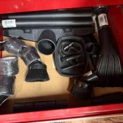 Sale Photo Thumbnail #74