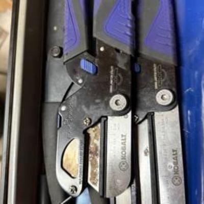 Sale Photo Thumbnail #123