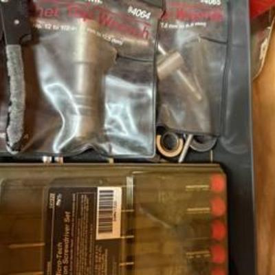 Sale Photo Thumbnail #72