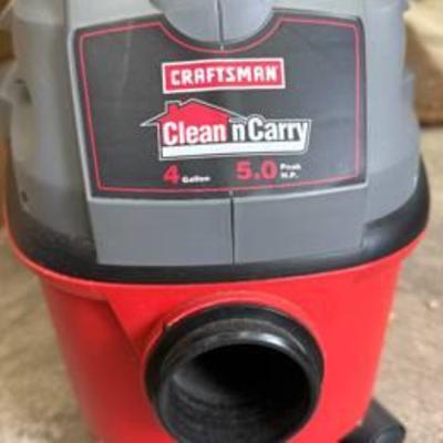 Sale Photo Thumbnail #126