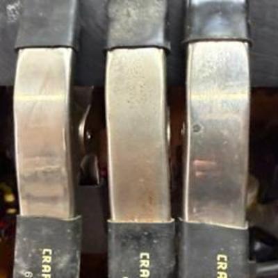 Sale Photo Thumbnail #140