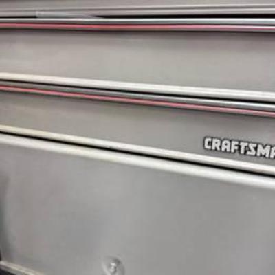 Sale Photo Thumbnail #103