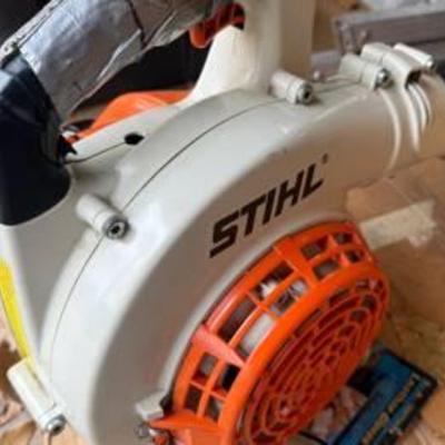 Sale Photo Thumbnail #121