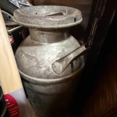 Sale Photo Thumbnail #14