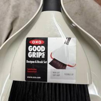 Sale Photo Thumbnail #7