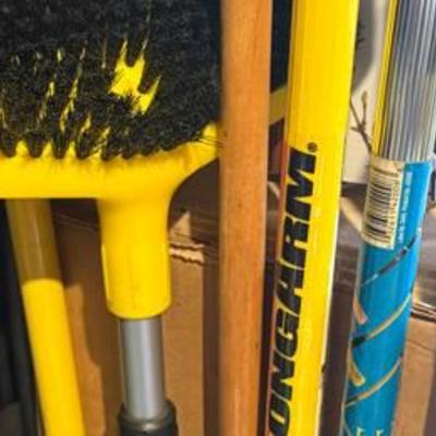 Sale Photo Thumbnail #46