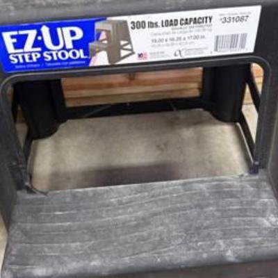 Sale Photo Thumbnail #59