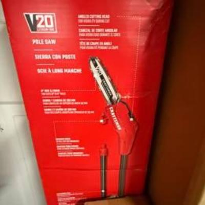 Sale Photo Thumbnail #134