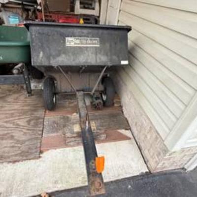 Sale Photo Thumbnail #116