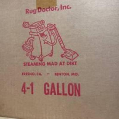 Sale Photo Thumbnail #65