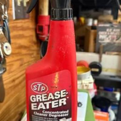 Sale Photo Thumbnail #64