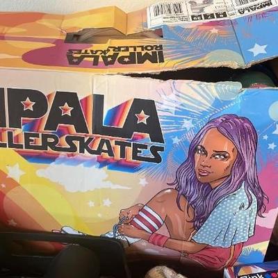 Sale Photo Thumbnail #29