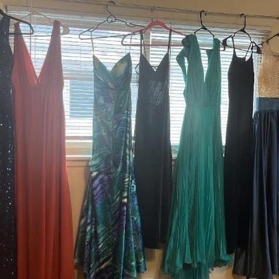 Sale Photo Thumbnail #25