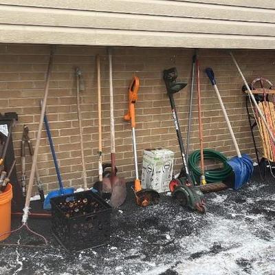 Sale Photo Thumbnail #28