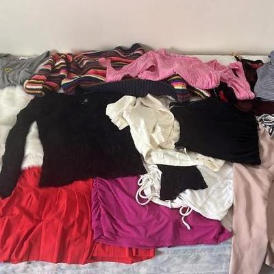 Sale Photo Thumbnail #27