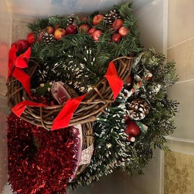 Sale Photo Thumbnail #12