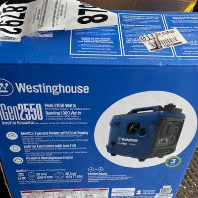 Sale Photo Thumbnail #4