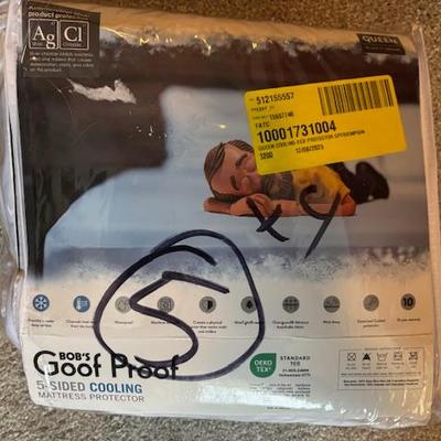 Sale Photo Thumbnail #8: Brand new, never used.