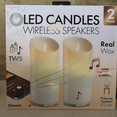 Sale Photo Thumbnail #7