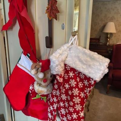 Sale Photo Thumbnail #9