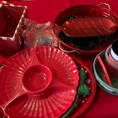 Sale Photo Thumbnail #13