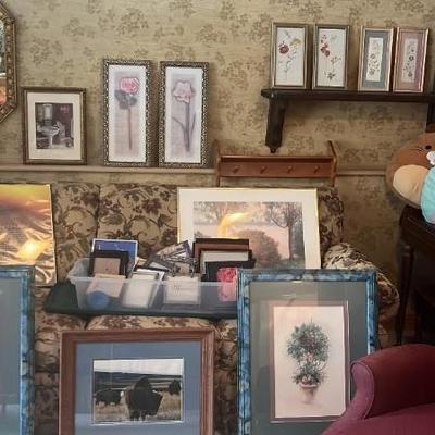 Sale Photo Thumbnail #30