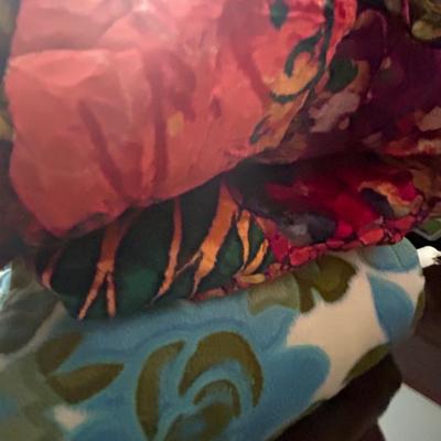 Sale Photo Thumbnail #183