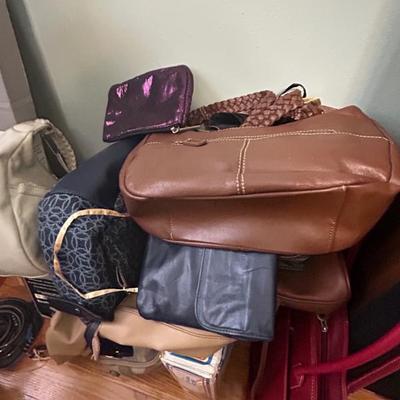 Sale Photo Thumbnail #134